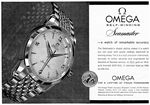 Omega 1961 10.jpg